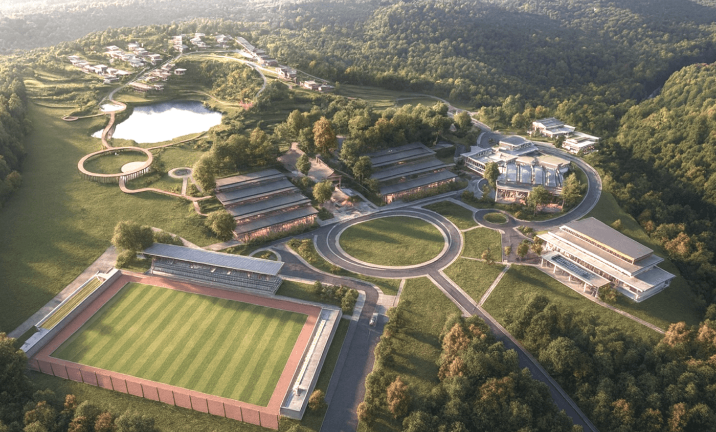 SMA Unggul Garuda Baru - Selamat datang