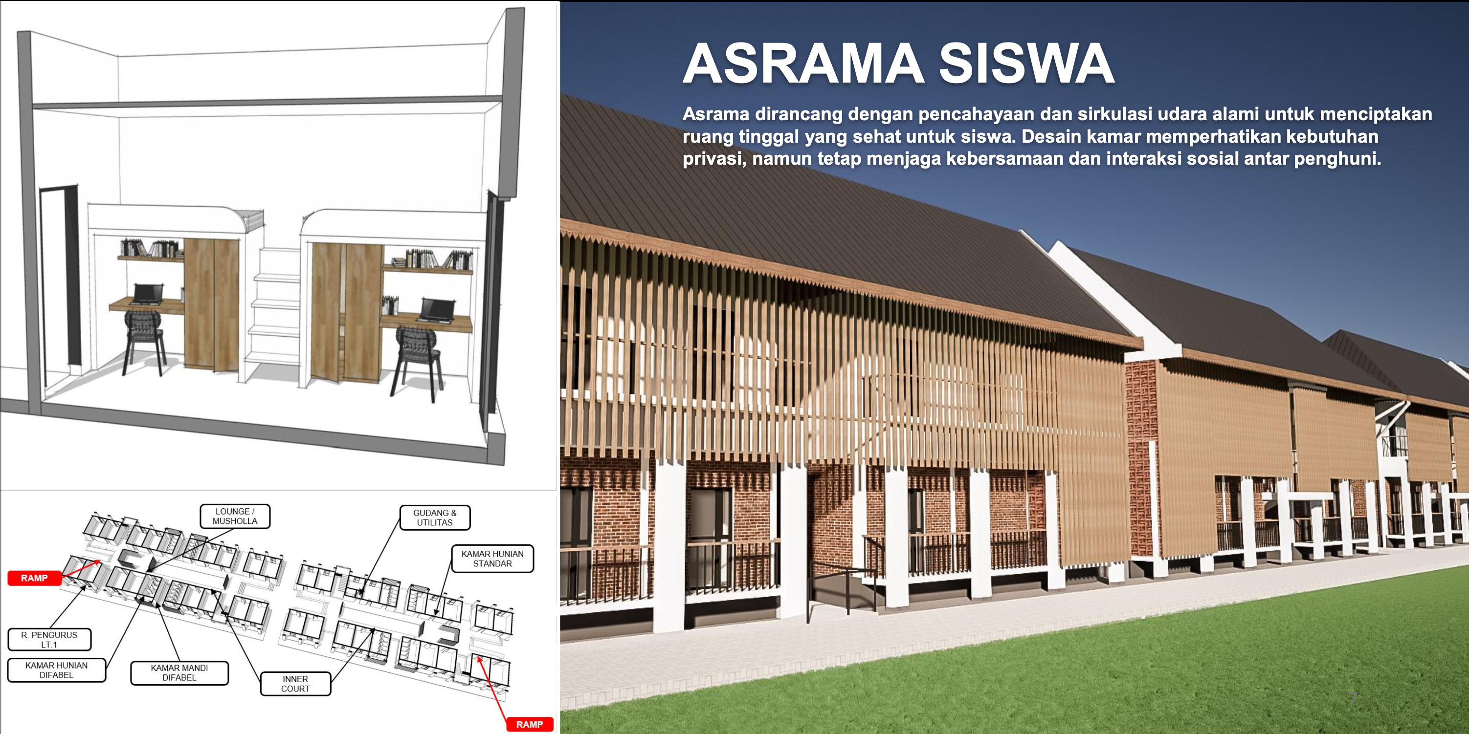 SUG Baru Bangka Belitung - gambar 3