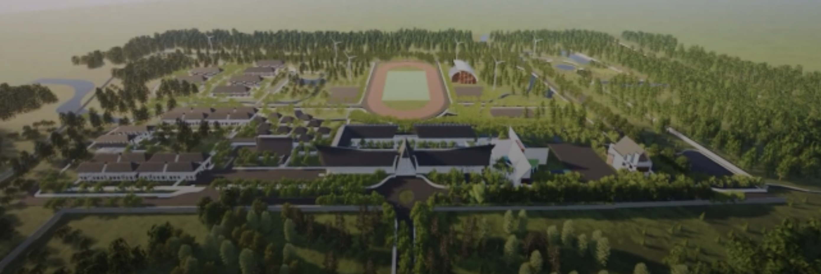 SUG Baru Bangka Belitung - gambar 4